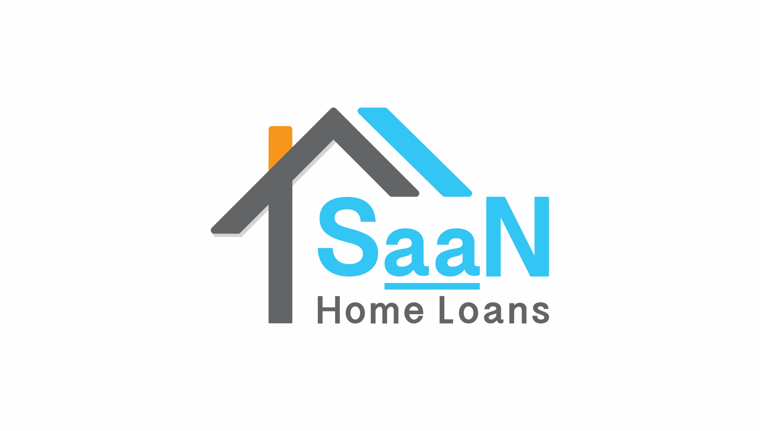 SaaN Home Loans