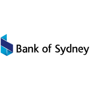 Bank of Sydney