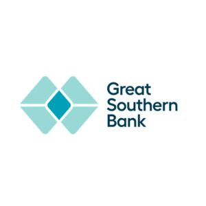 Great Southern Bank