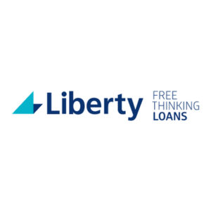 Liberty