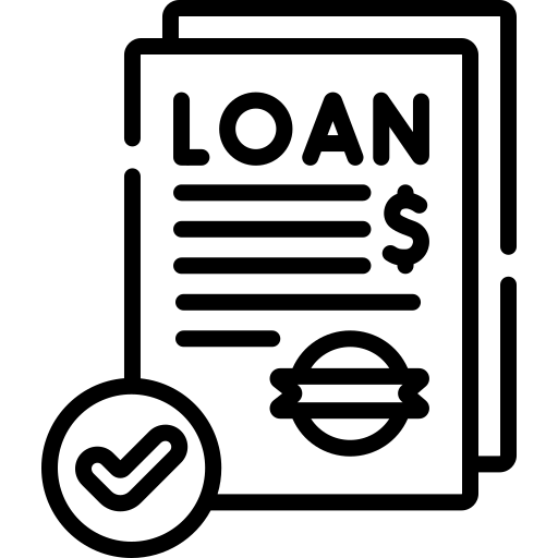 Service Image