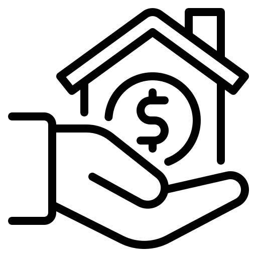 Service Image